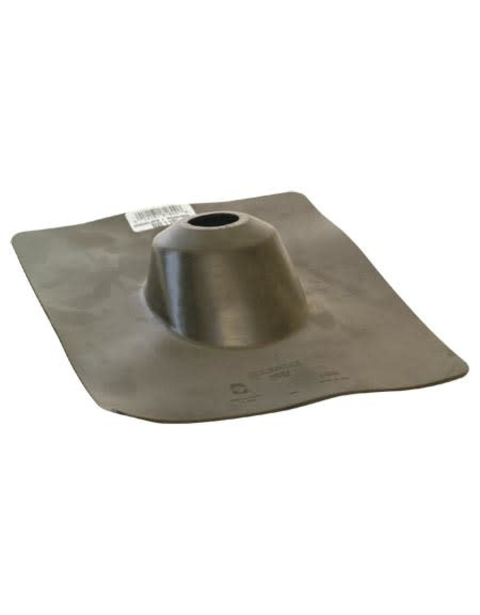 ALL-FLEXIBLE ROOF FLASHING 4"