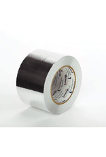 ALUMINUM TAPE 3"