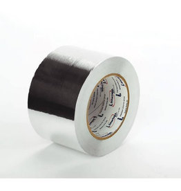 ALUMINUM TAPE 3"