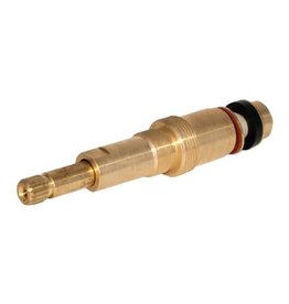 AM STANDARD TUB STEM/COLONY/HOT/COLD