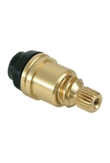 AMER STANDARD AQUASEAL CARTRIDGE COLD