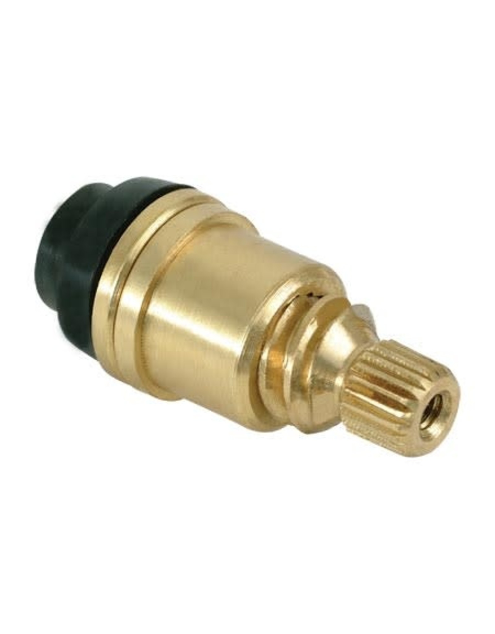 AMER STANDARD AQUASEAL CARTRIDGE COLD