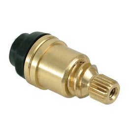 AMER STANDARD AQUASEAL CARTRIDGE COLD