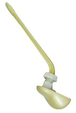 American Standard Angle Tank Lever