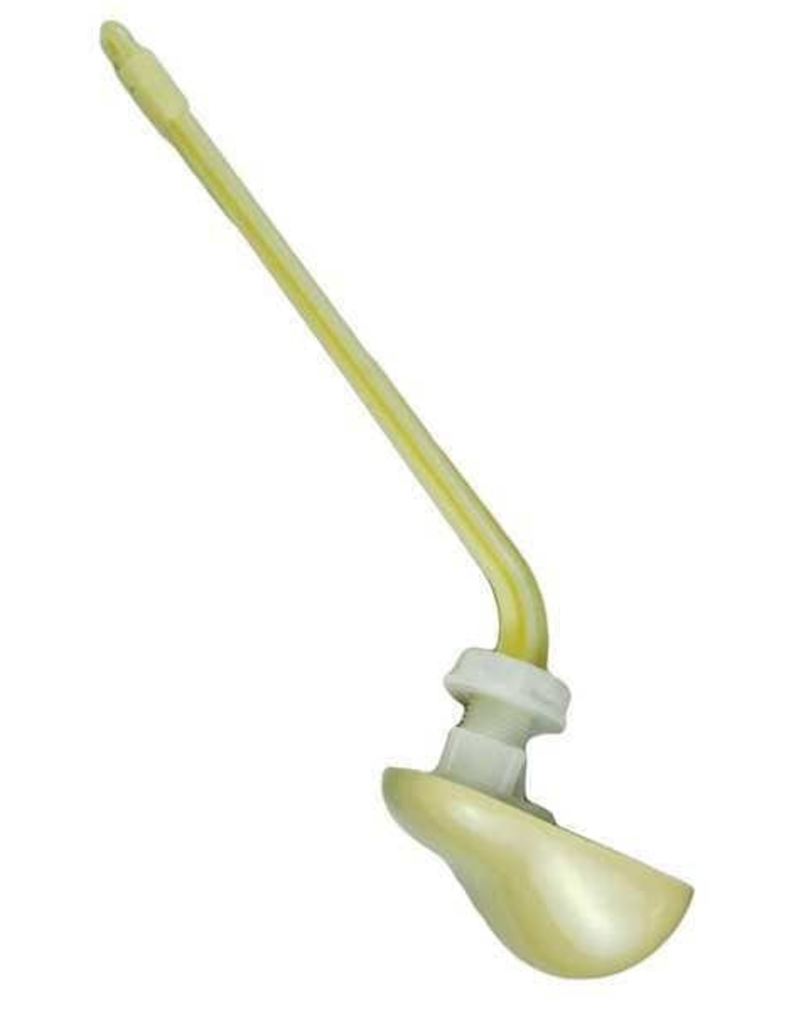 American Standard Angle Tank Lever
