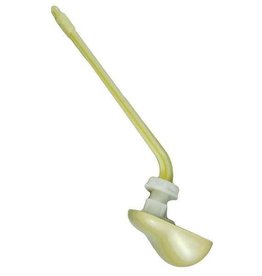 American Standard Angle Tank Lever