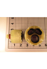 AMERICAN STANDARD CARTRIDGE SINGLE HANDLE