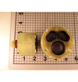 AMERICAN STANDARD CARTRIDGE SINGLE HANDLE