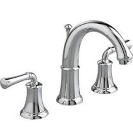 AMERICAN STANDARD TWO HANDLE LAV FAUCET