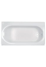 Americast 60 x 30 TUB