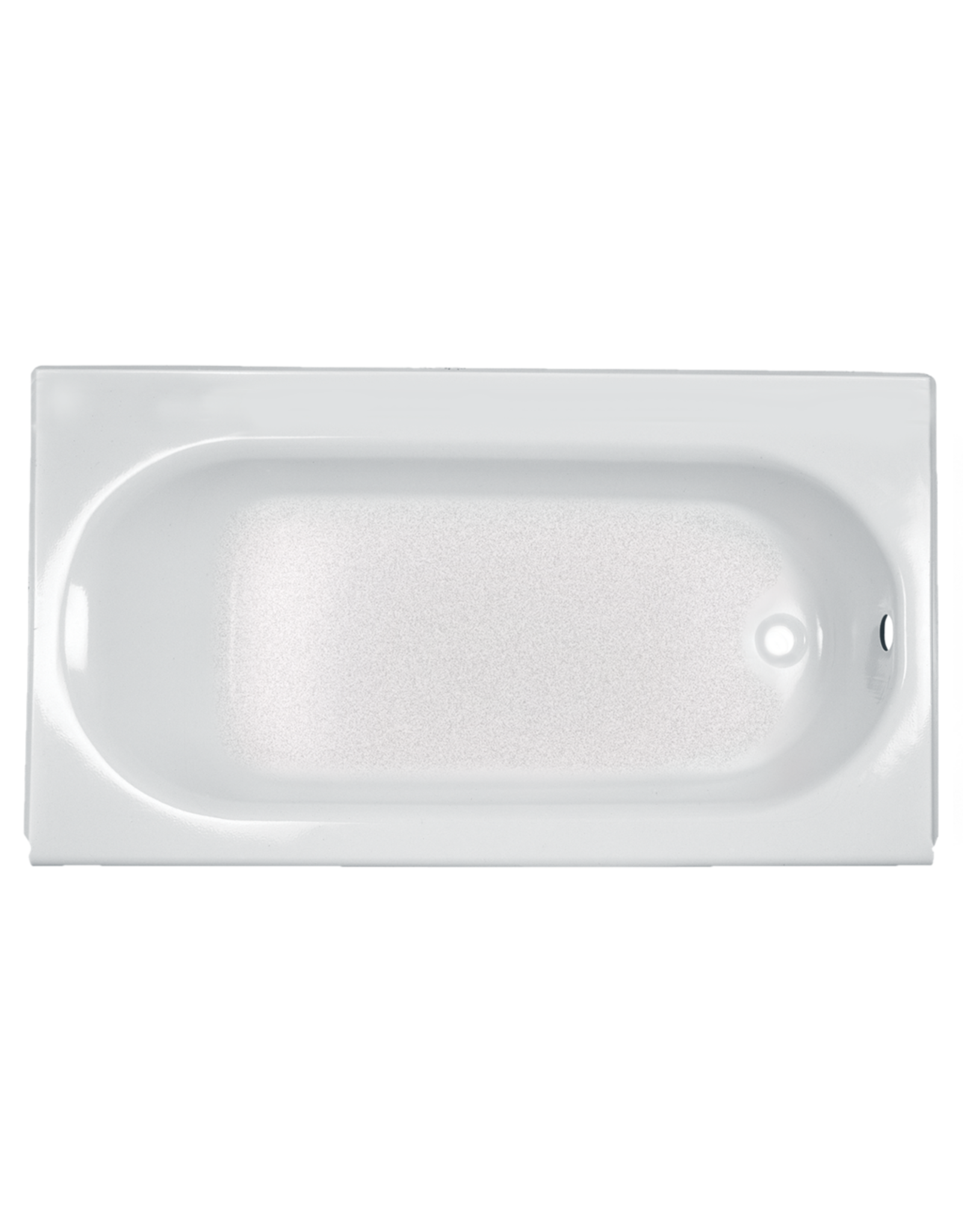 Americast 60 x 30 TUB
