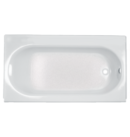 Americast 60 x 30 TUB