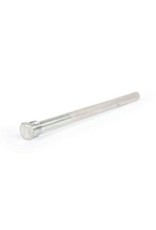 Anode Rod Atwood 9.5"