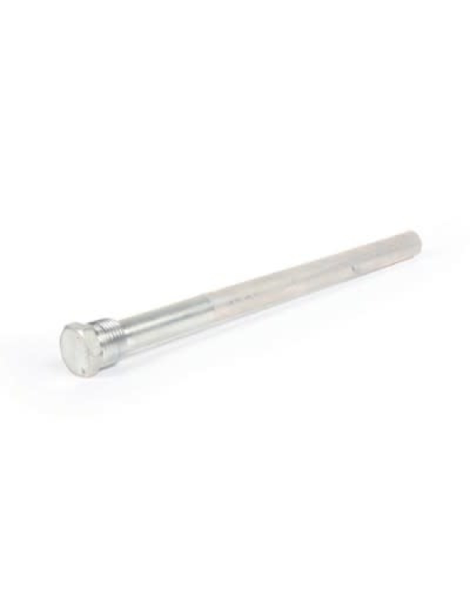 Anode Rod Atwood 9.5"