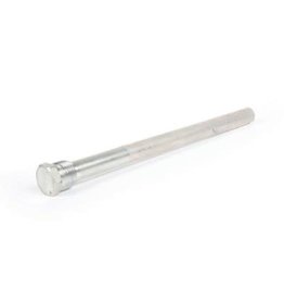 Anode Rod Atwood 9.5"