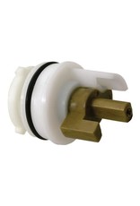 ANTI-SCALD CARTRIDGE/DELTA