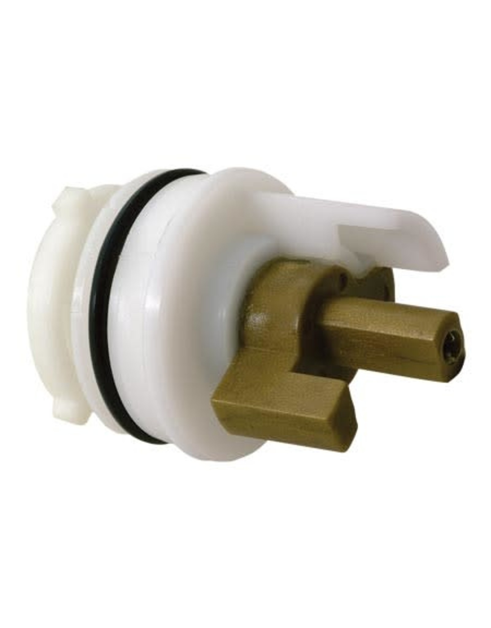 ANTI-SCALD CARTRIDGE/DELTA