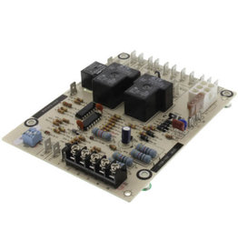 Armstrong Furnace Control Circuit Board (R40403-003)