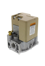 Armstrong Smart Gas Valve - Slow Opening(SV9502H1706 DIRECT REPLACEMENT)