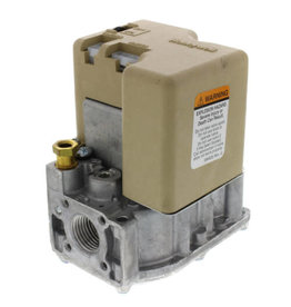 Armstrong Smart Gas Valve - Slow Opening(SV9502H1706 DIRECT REPLACEMENT)