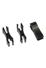 ARVIN DISTRIBUTOR TUBE RETAINER CLIP/ EACH