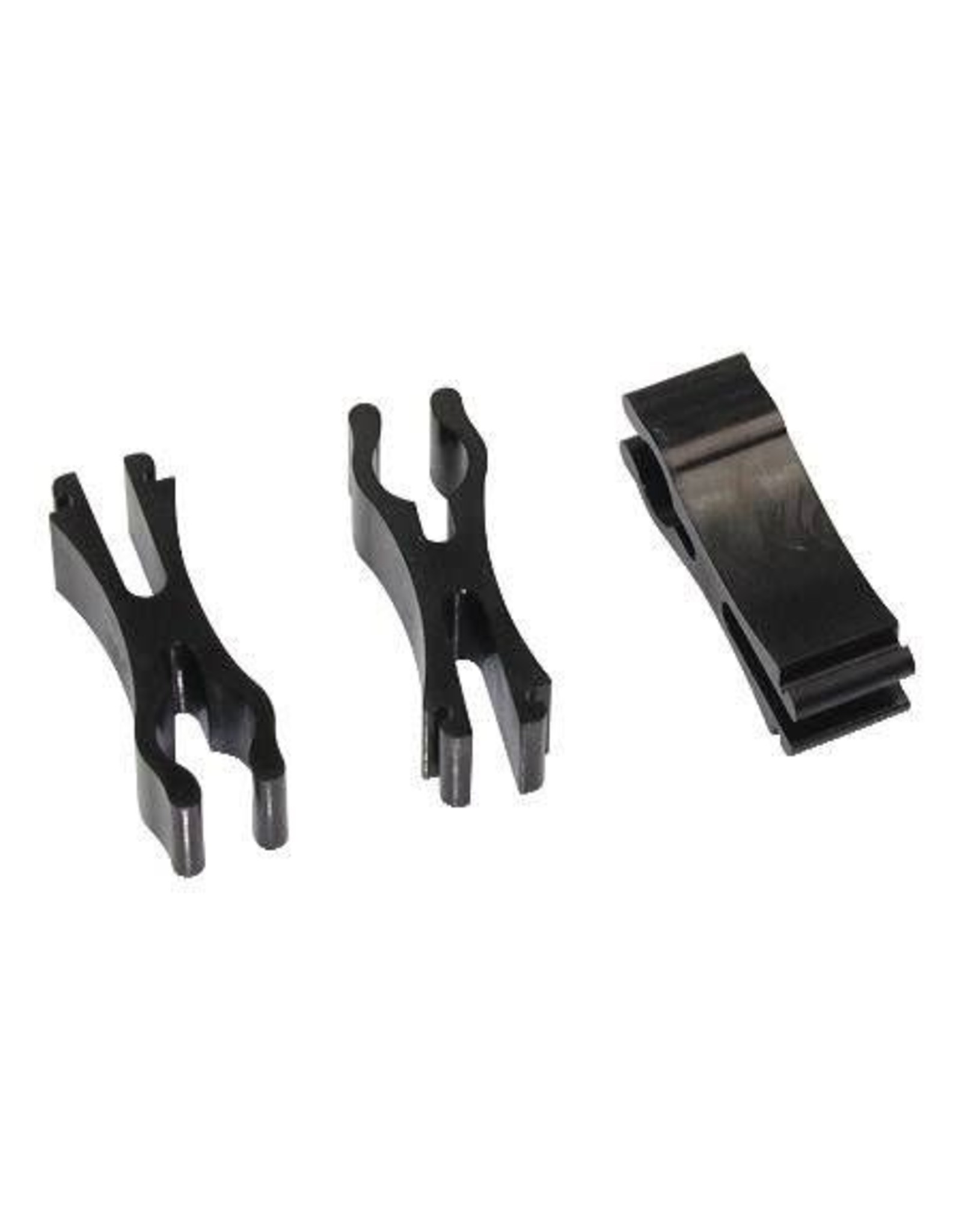 ARVIN DISTRIBUTOR TUBE RETAINER CLIP/ EACH