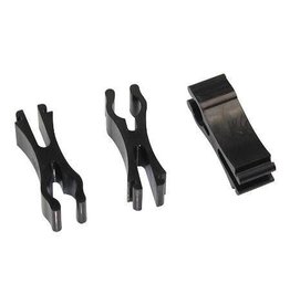 ARVIN DISTRIBUTOR TUBE RETAINER CLIP/ EACH