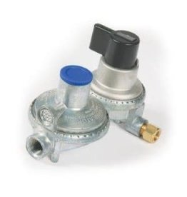 AUTO CHANGE-OVER REG