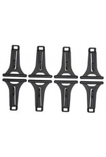 AWNING HANGER W/CLIP 8PK 42720