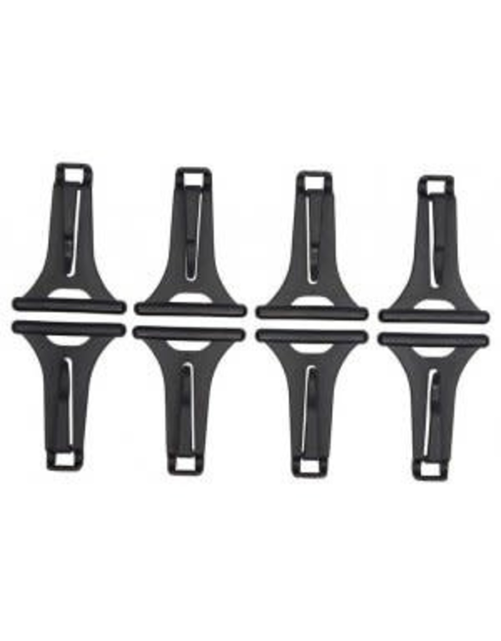 AWNING HANGER W/CLIP 8PK 42720