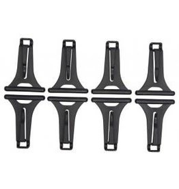 AWNING HANGER W/CLIP 8PK 42720