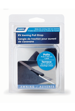 AWNING PULL STRAP 1/Pack 42505