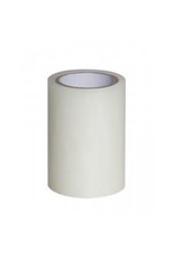 Awning Repair Tape 42613