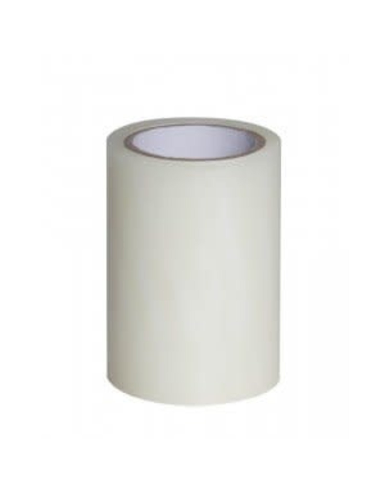 Awning Repair Tape 42613