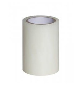 Awning Repair Tape 42613