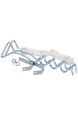 AWNING TIE-DOWN KIT 42563