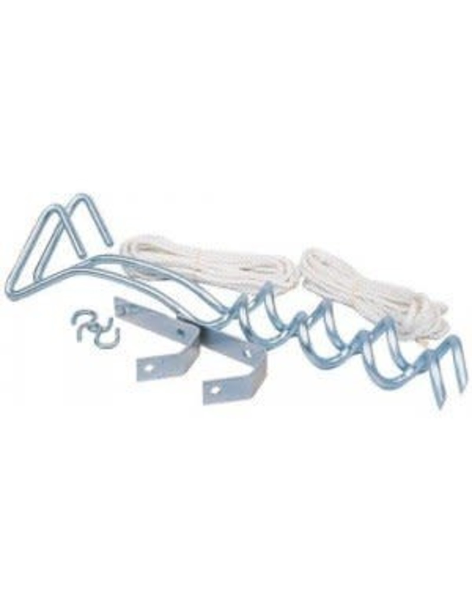 AWNING TIE-DOWN KIT 42563