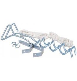 AWNING TIE-DOWN KIT 42563