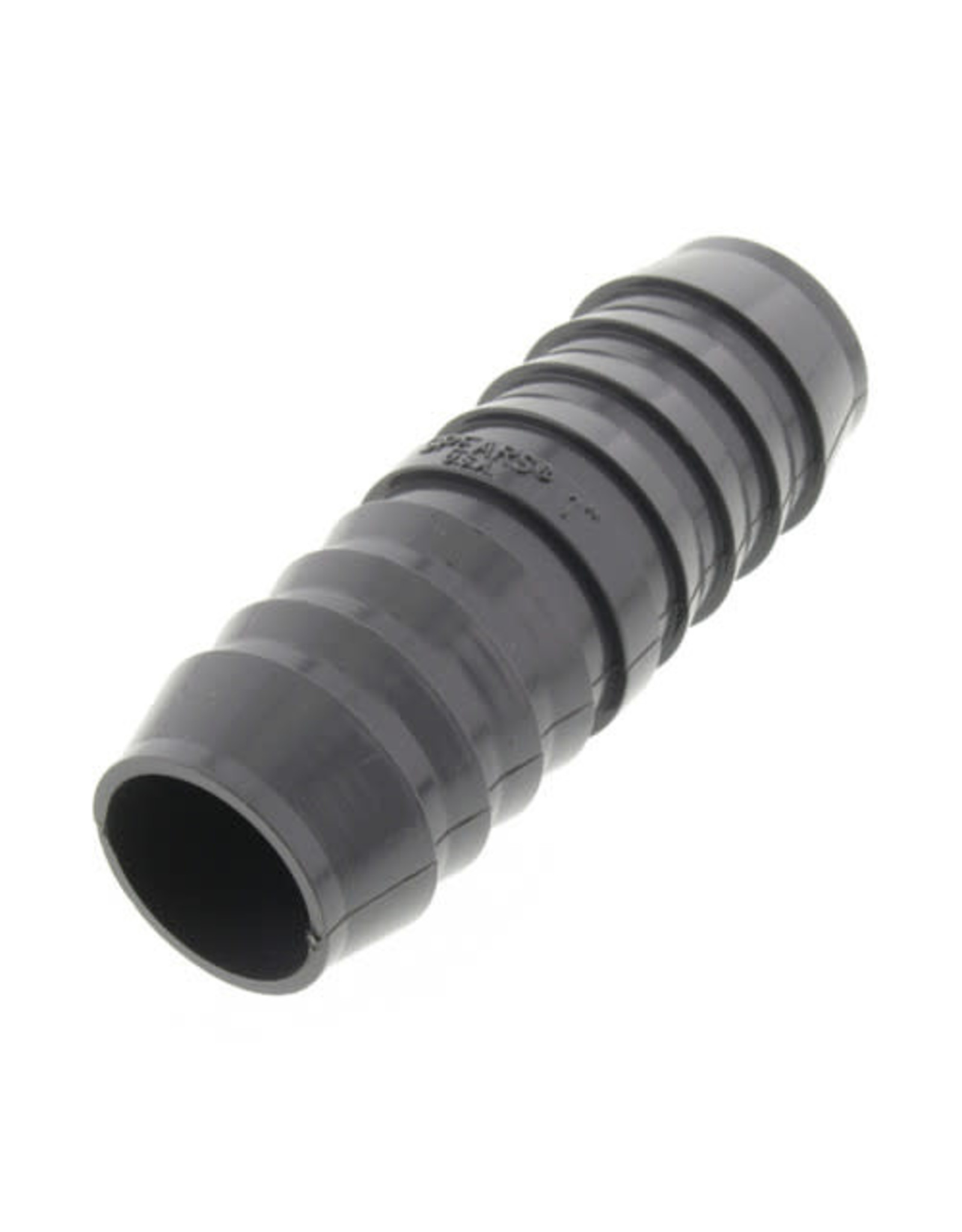 BARBED COUPLING