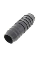 BARBED COUPLING