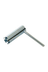 BASKET STRAINER WRENCH