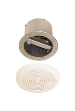 BATHROOM EXAUST FAN