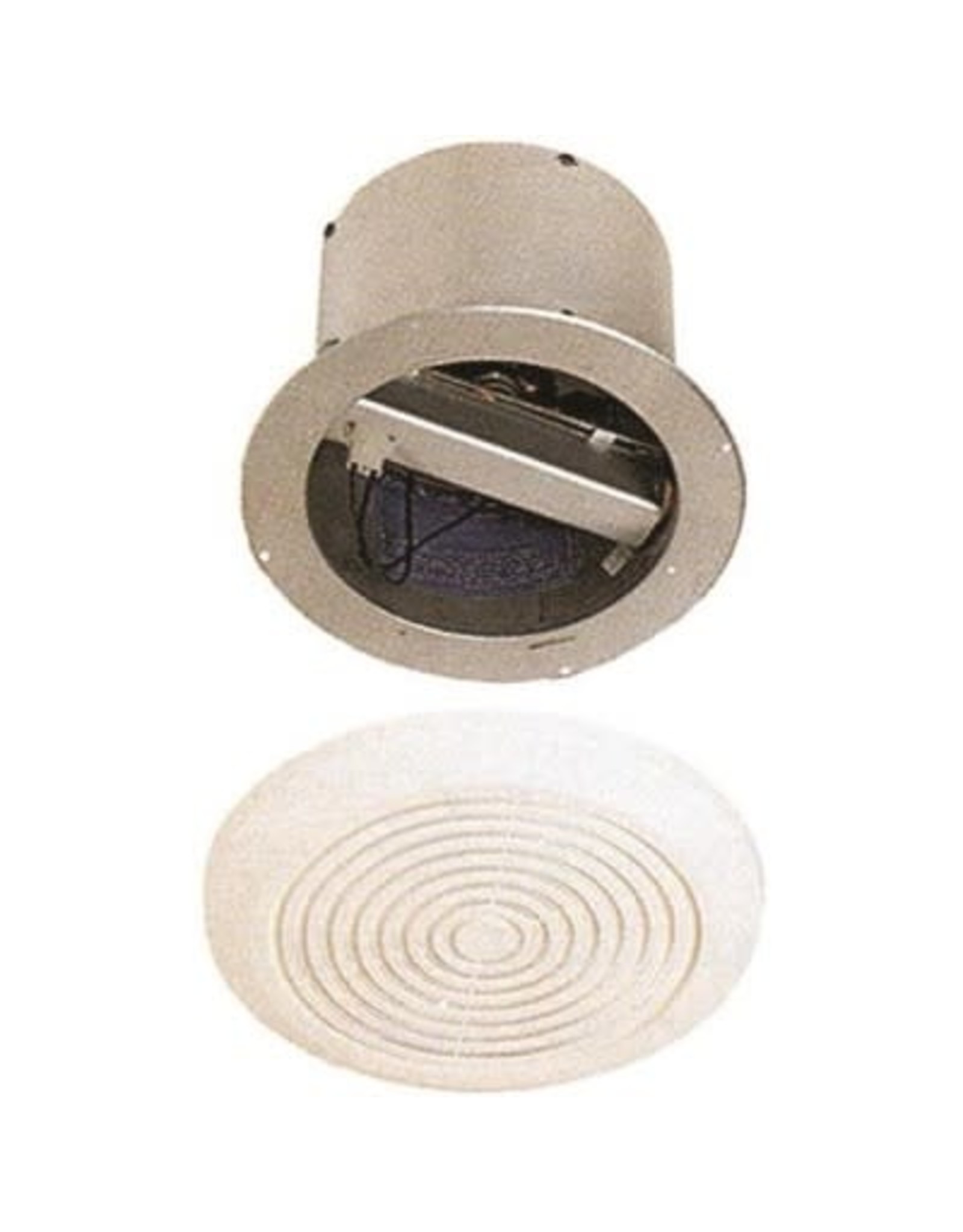 BATHROOM EXAUST FAN