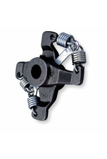 Bell & Gosset Coupler Asssembly Clockwise 118705