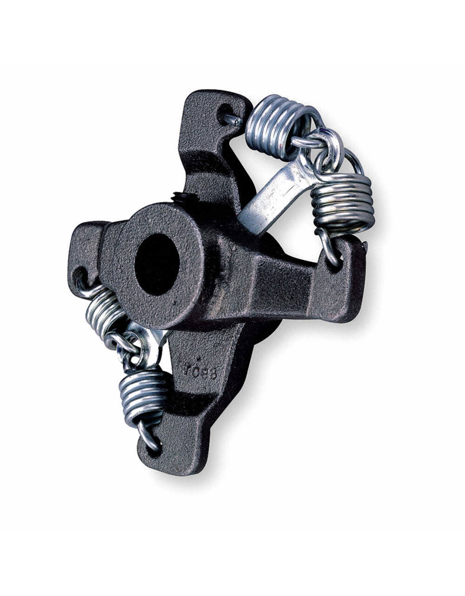 Bell & Gosset Coupler Asssembly Clockwise 118705