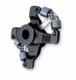 Bell & Gosset Coupler Asssembly Clockwise 118705