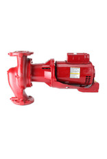 Bell & Gossett 3/4 HP 1EF027LF Series E-60 Pump  2" x 5-1/4"/(1 PH, 115/208-230V) SPECIAL ORDER