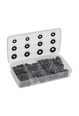 BEVEL WASHER (PRICED EACH)