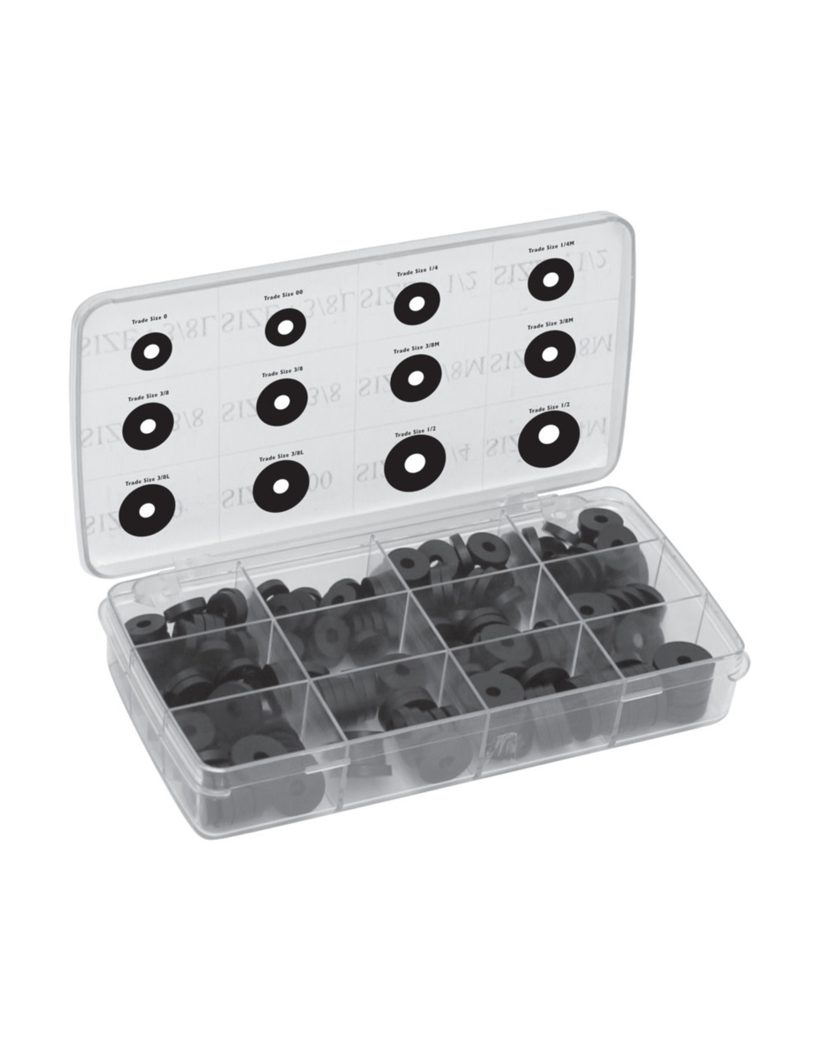 BEVEL WASHER (PRICED EACH)