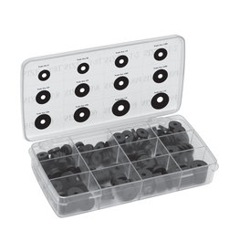 BEVEL WASHER (PRICED EACH)